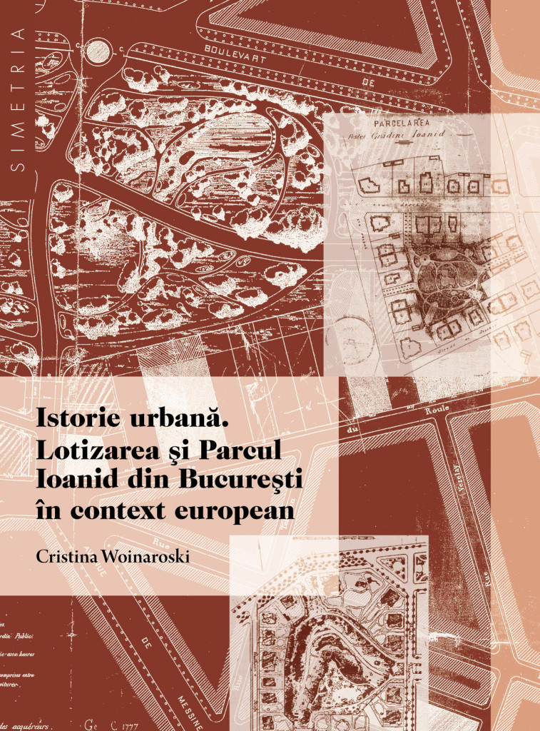 istorie-urbana-lotizarea-si-parcul-ioanid-din-bucuresti-in-context-european_1_fullsize